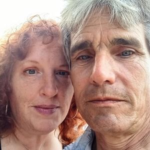 Meet your Posher, June